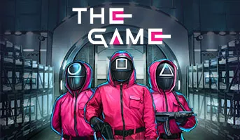 RTP Onegame The Game